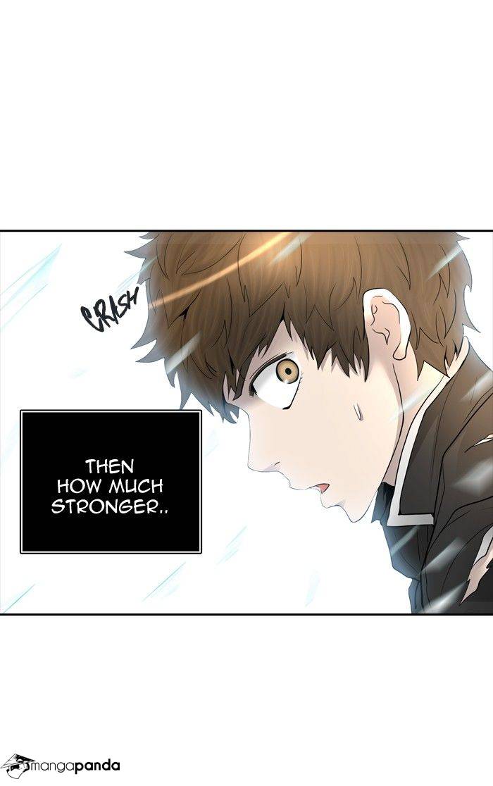 Tower of God Chapter 366 image 098
